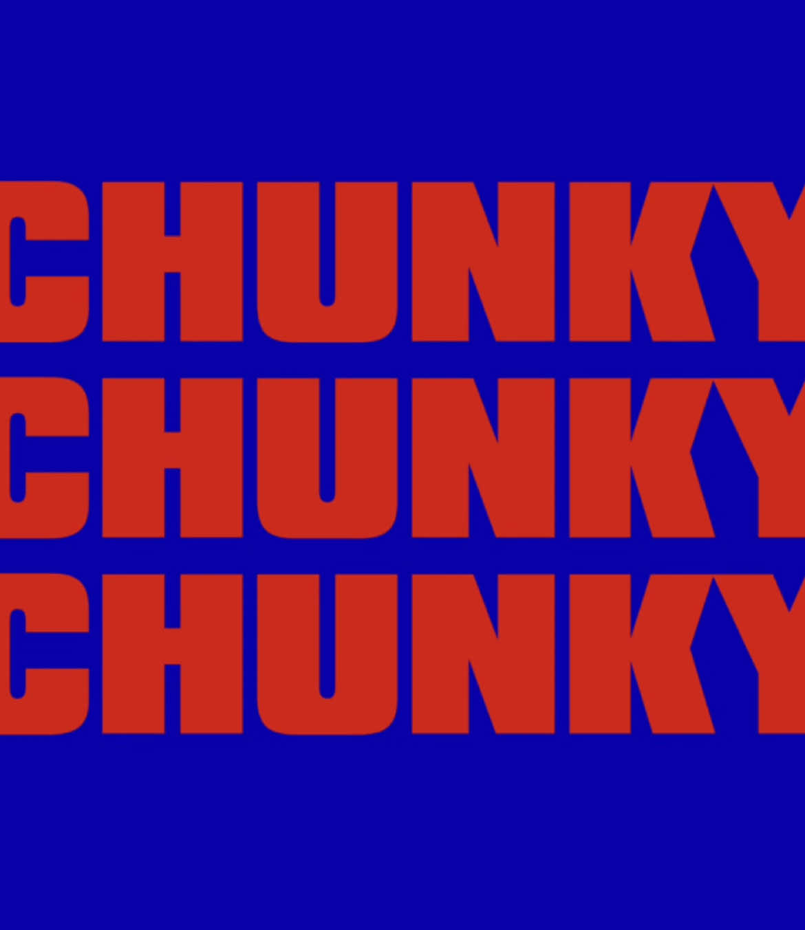 20:45||Big and Chunky-will.i.am #bigandchunky #william #lyrics #👄 #song #viral #vibe #ночныереки #wsqx0 
