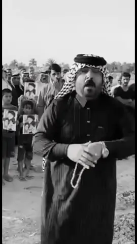 هاكدا اهاالي منطقه شارع الوزراء عبرو عن ظلمهم من قبل حكمومة السوداني #حسبي_الله_ونعم_الوكيل #مقتدىالصدر 