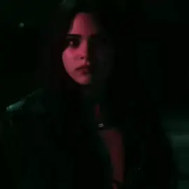 Axed. TRAILER & TEASER SCP: ME BTS PHOTOS & OTHER SCP: @Ed  #christyrenault #christyrenaultedit #christy #christyedit #christyfearstreet #christyfearstreetedit #arianagreenblatt #arianagreenblattedit #fearstreet #fearstreetedit #fearstreetpromqueen #fearstreetpromqueenedit #fearstreet1988 #fearstreet1988edit #fearstreetsaga #fearstreet2025 #fearstreetnetflix #netflix #horror #finalgirl #movie #saga #2025 #2000s #cvnty #killer #expensive #ayesha #ayeshaerotica #brat #bratsummer #charlixcx #zendaya #zendayahattheory #zendayahat #meme #funny #floptok #floptropica #stantwitter #popculture #popculturemoments #capcut #alightmotion #aesthetic #aestheticedit #aestheticedits #edit #editaudio #s9nnotts #trending #viral #blowup #abcxyz #xyzcba #foryou #foryoupage #fy #fyp  HIGH QUALITY 4K CHRISTY RENAULT EDIT FEAR STREET: PROM QUEEN MOVIE 2025 NETFLIX ARIANA GREENBLATT
