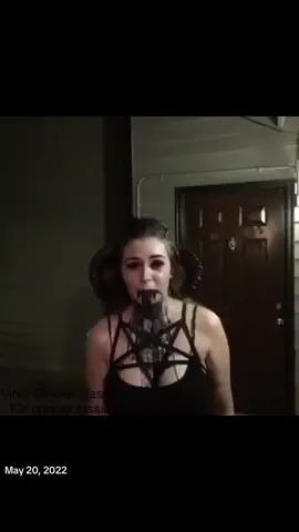 #onthisday she was very informative  . .  #vine #vines #throwback 