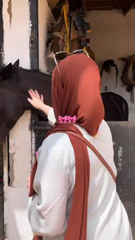 ❤️❤️❤️ #mostaganem #mostaland #hoseland #fypシ゚ #tranding #CapCut 