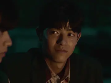 #allofusaredead #foryou #kdrama @¸♬ ♜ 𝑲-𝑫𝒓𝒂𝒎𝒂★  