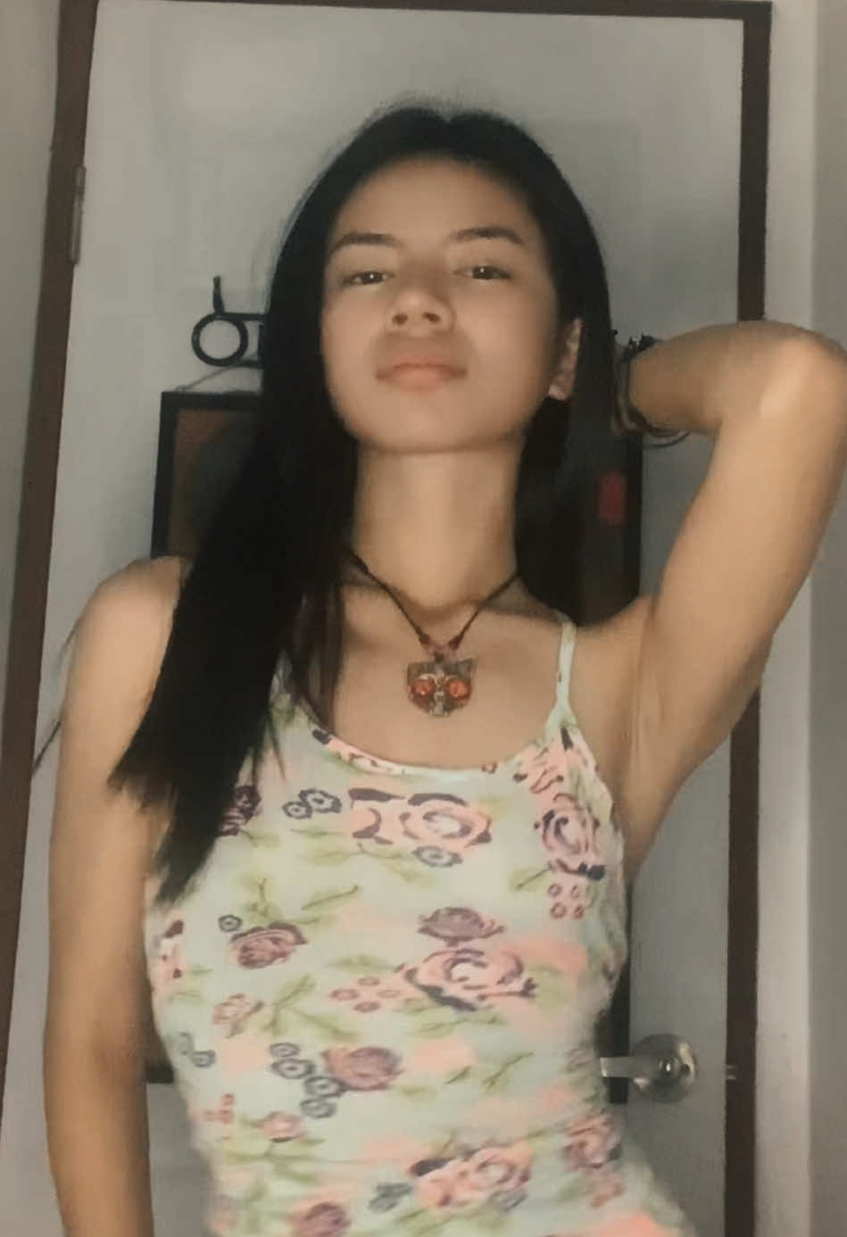 'yan lang kinaya talaga