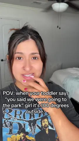 Ok who else 😭😭 #toddlersoftiktok #toddler #momlife #momsoftiktokclub #sahmlife 