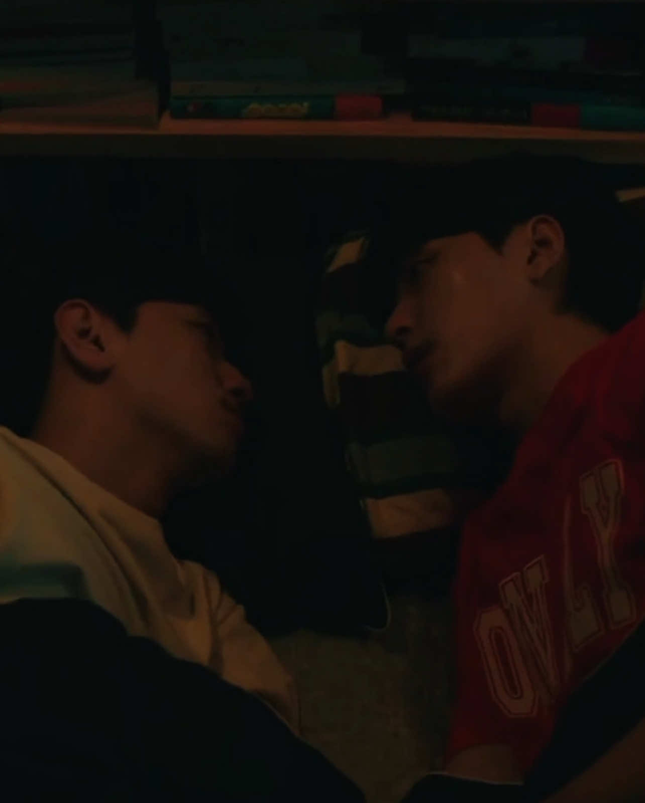 #LOVEINTHEBIGCITY genuinely one of the best kbls i’ve watched #kbl #bl #koreanbl #blshow #blmovie #loveinthebigcitybl #sad #nostalgic #loveinthebigcityedit #korean #tvshow #koyeong #simgyuho #gyuho #namyoonsu #jinhoeun 