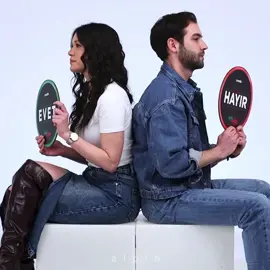 onlar🌹 #azdev #sahipsizler #burakberkayakgül #hazalsubaşı #turkishseries 