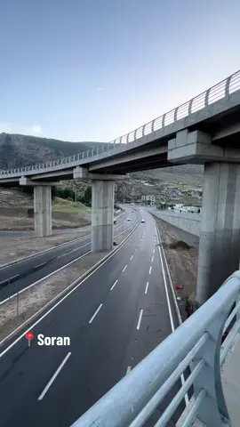 #سۆران #soran #CapCut 