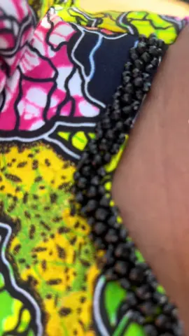 #togotiktok228🇹🇬♥️♥️🥺🥺🔥🔥🔥🔥🔥🔥🔥🔥 #france🇫🇷pakistan🇵🇰uae🇦🇪usa🇺🇸 #togotiktok228🇹🇬 #joyeuxanniversaire #togotiktok🇹🇬commente #university #nutella @L_fashion✂️🧵 @GLAM STYLES  @LOME BUZZ ACTU 🇹🇬🇨🇮  @Anazo_Art🎨🖌️🕺🏼🇹🇬 