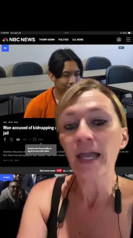 He kidnapped a child he met online #truecrime #abduction #crimestories #truecrimetiktok #truecrimestory #truecrimetok #roblox #gaming #discord #predators 
