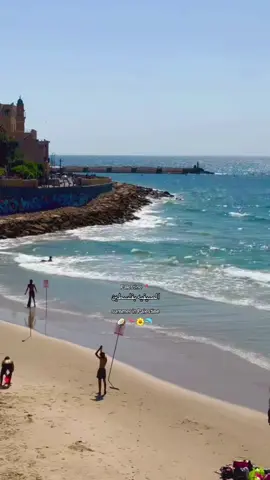 الصيفيه بفلسطين / Sumner in Palestine 🐬🌼🦩 #فلسطين🇵🇸 #fyp #h #🇵🇸 