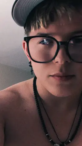 #movimientocanunetenos🖐️✊ #talent_boy #elpurgatorio.#paratii 