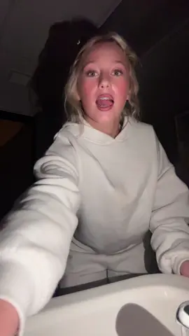 ohwowo 