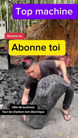 Inspire toi de nos idées business pour débuter ton activité  #ideesbusiness #Achatchine 