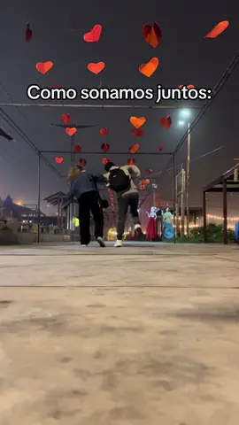 🤭🫶🏻 #fyp #foryoupage #paratiiiiiiiiiiiiiiiiiiiiiiiiiiiiiii #bestfriend #bestie #humor #corazon @ggenesis03 ✨