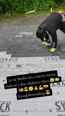 todo está supervisado 🇪🇨😎🇺🇲💵