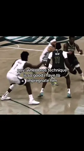 he’s not going anywhere  #anthonyedwards #lebronjames #viralvideo #fypシ゚viral 
