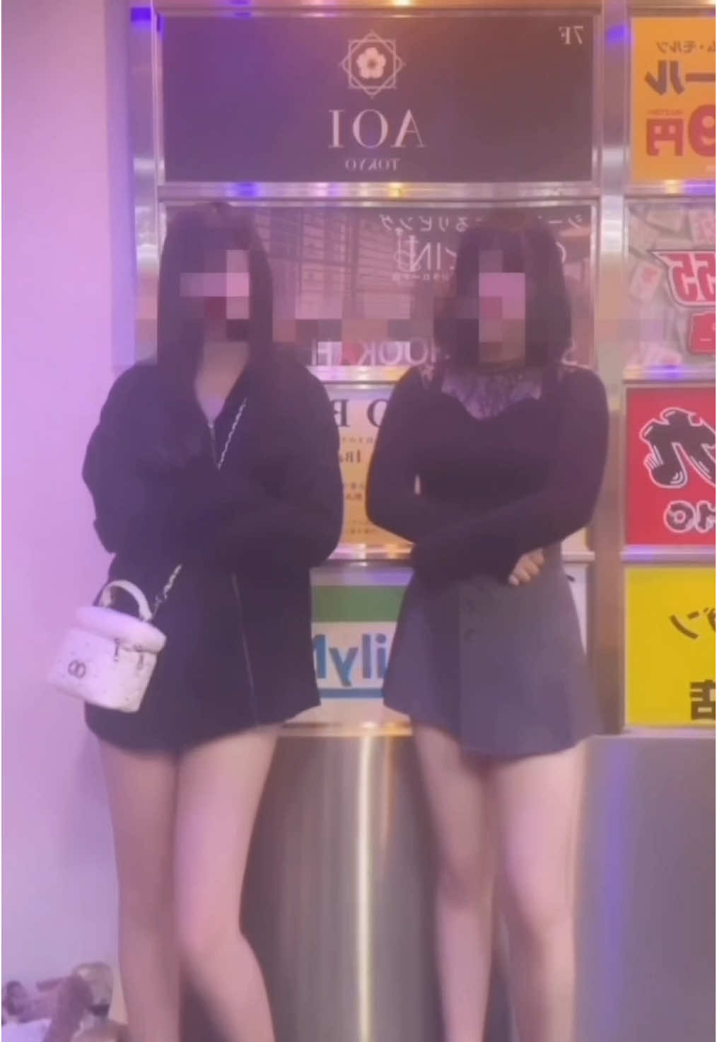 #fyp #おすすめ @ひな 