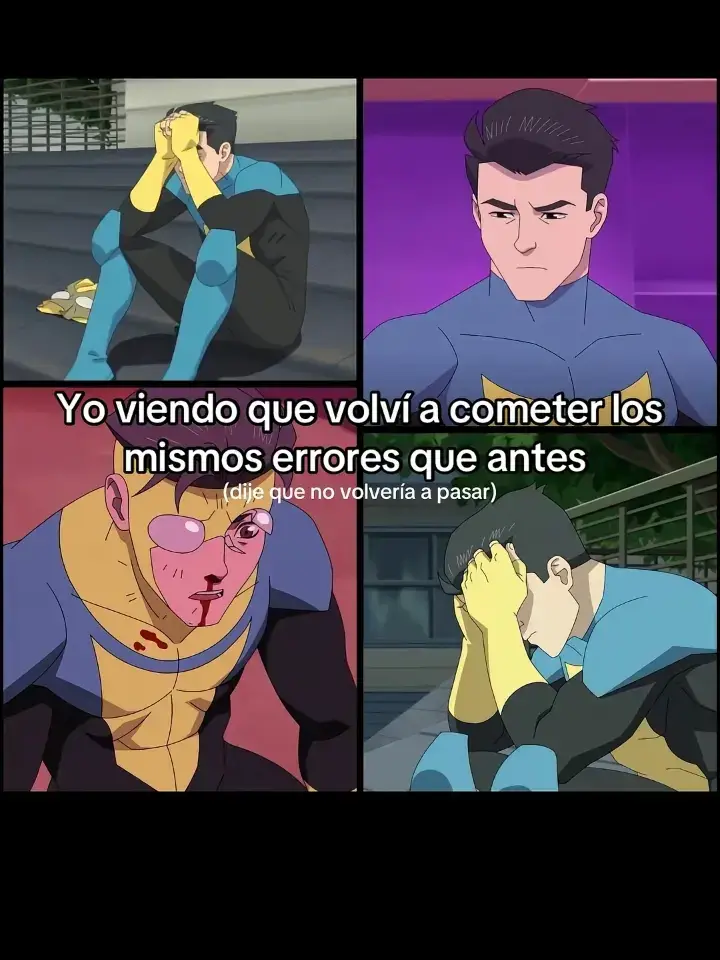 Y ahora no se como parar 😮‍💨 #amen  #sebastianyatra #fypシ゚ #invencible