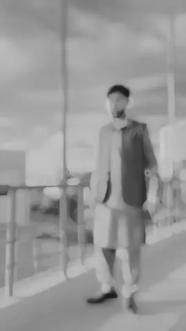 #fyppppppppppppppppppppppp #foryou #fyp #foryou page