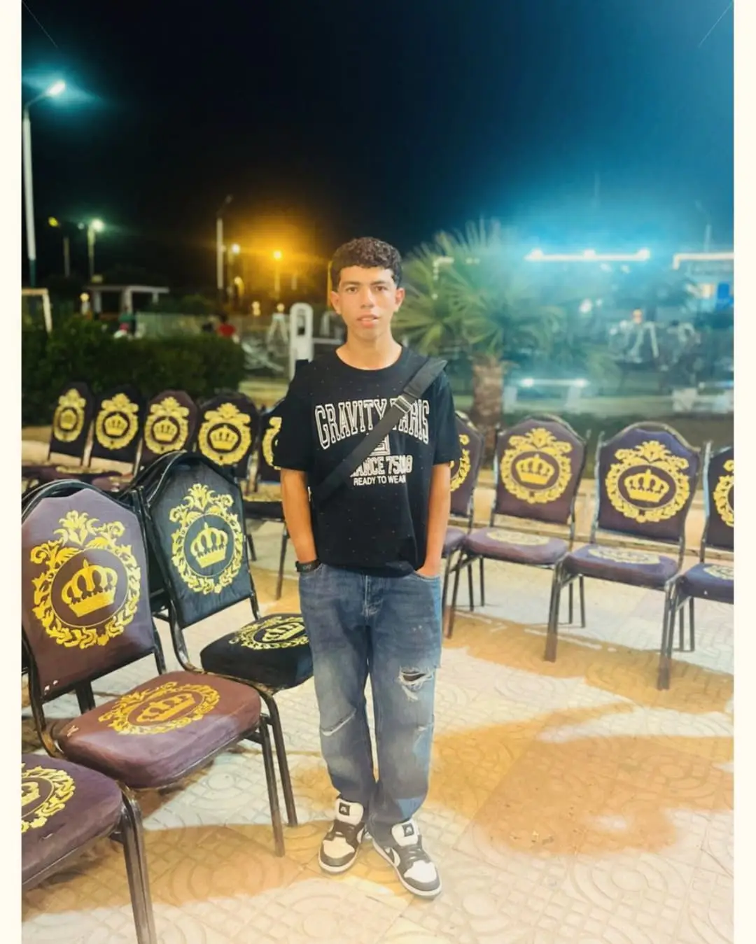 ياااه 💔 #fyp #fyppppppppppppppppppppppp #الشعب_الصيني_ماله_حل😂😂 #متابعه_ولايك_واكسبلور_احبكم #لايكات #