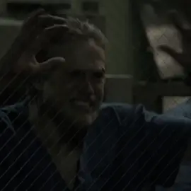 #sonsofanarchy #soa #jaxteller #obi #video #edit #explore #foryou #fyp 