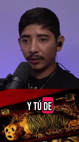 #witchtok #witchlife #Viral #estadosunidos🇺🇸 #california #texas #viral_video #tik_tok #brujomayordecatemaco #unicornionegro #CapCut #unicornio_negro_cuentaof #