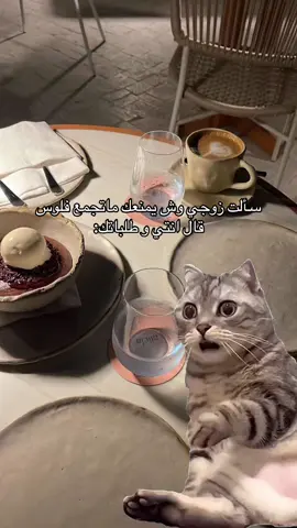 #Meme #MemeCut  🥲💔💔