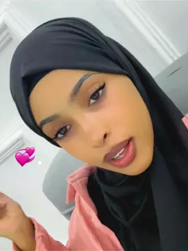 Oooov calek💞🥹
