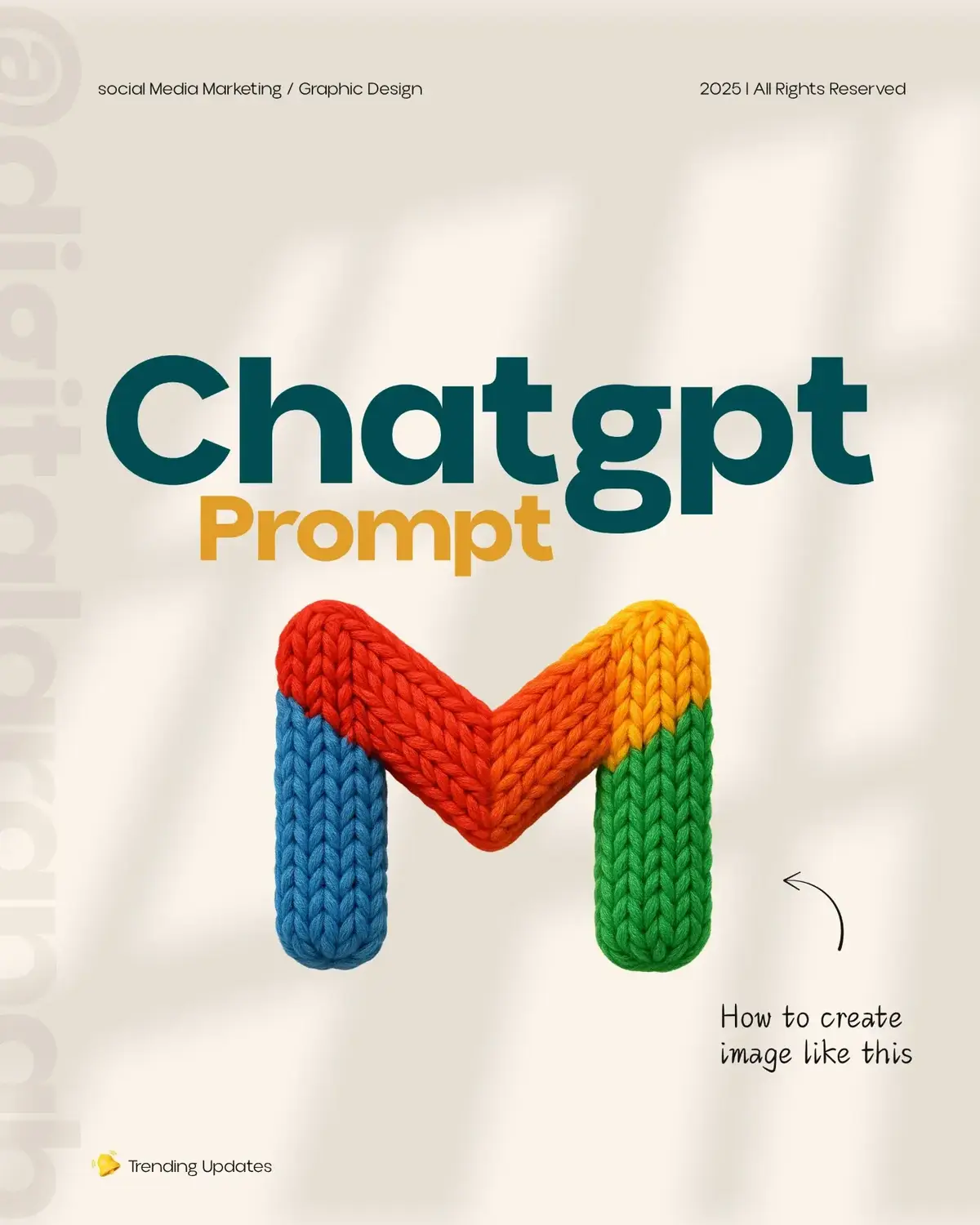 #chatgpt #graphicdesign #ai 