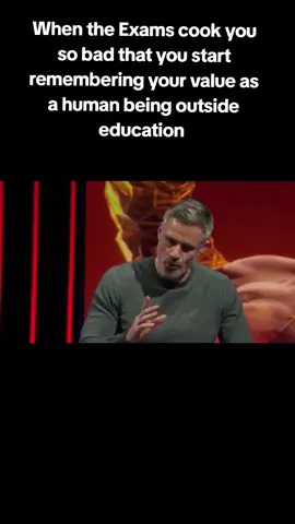 #fypシ゚ #footballtiktok #footballmemes #memes #relatable 