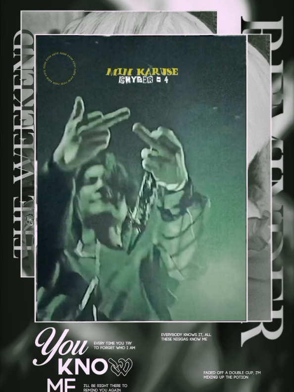 dayının şu tekniğe aşık olması MİN7KARUSE  #Min Yoongi Bts #minkaruse #SASE #CHYPER 