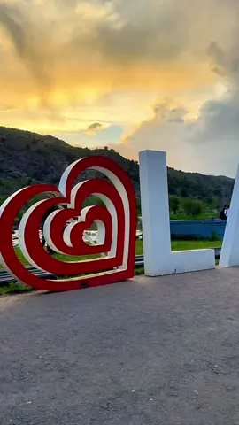 Laçınlısansa 