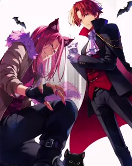 💡:@code🧙‍♂️ LETS GET DISRESPECTFUL #ayanokouji #drill #anime #animeedit #xyzbca #fyp 