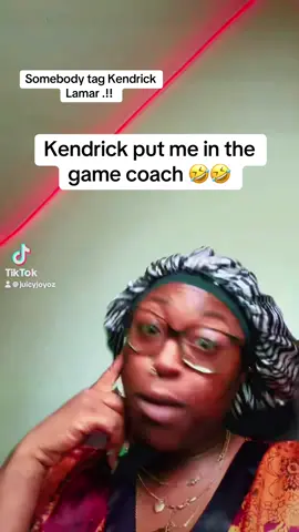 #creatorsearchinsights Unlock Your Motivation with Kendrick Lamar. I play extremely too much  #motivation #kendricklamar #inspiration #mindset #SelfImprovement #whattheytalkinbout #ijs #funny #viral #fyp 