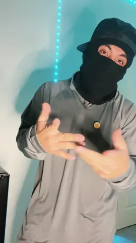 Algo bien raza #fansdelmakabelico1 #elpapys1😈 #TikTokShop #comprasenlinea #sigueme #comprapagaaqui🥰 