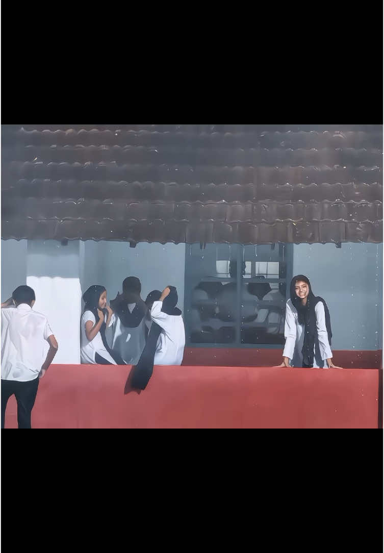 Cute love story ❤️❤️‍🩹#foryou #foryoupage #fyp #tiktok #trending #uae 