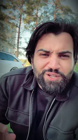 چڑیاں ہتھوں باز نئیں مردے 🔥✌️ #aladeen #aladeen44 #pakistan #kashmir #waziristan #afridi #imrankhan #pti #releaseimrankhan 
