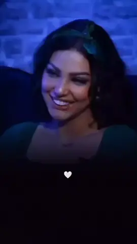 #@Meriem|👑❤️‍🔥 