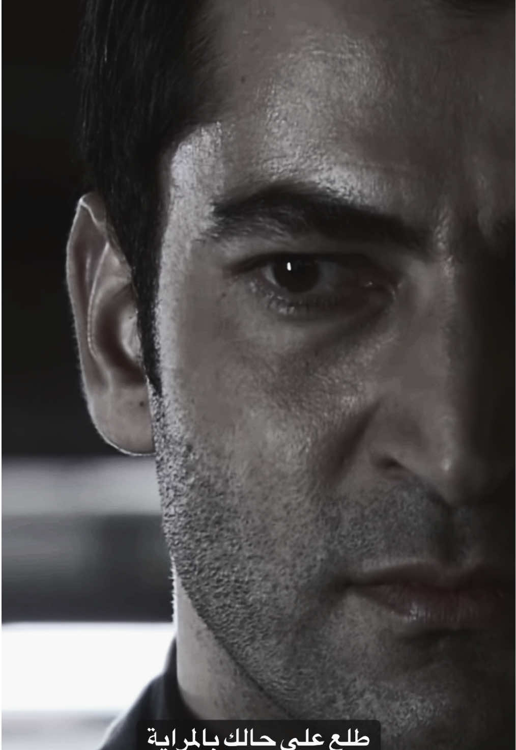 #kinan_10 #fyp #fouryoupage #följförmer #sweden🇸🇪 #serie #ezeldizisi #turkishseries ##خال_رامز_قرأ_اسكي👏 #رامز_وايزل #خال_رامز #ملسلس_ايزل #ايزل_بيرقدار 