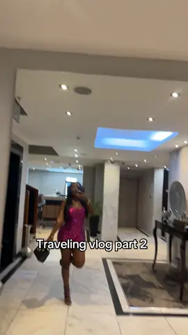 😂😂🥂#fyp #fypシ゚ #gambian_tiktok🇬🇲🇬🇲 #gambiantiktok #gambiantiktok #wheneverwherever 