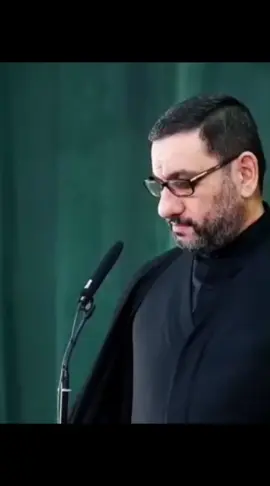 #hacisahinhesenli #hacisahin #yahussainعُ🙏🏻🚩🚩 #hacişahinhesenli🙏🤲🙏🕋🌷☝️🌹☺️🌸💐🤲🌷🌷 #kesfet #pyf #1989_bakılı #namiqaliyev89 