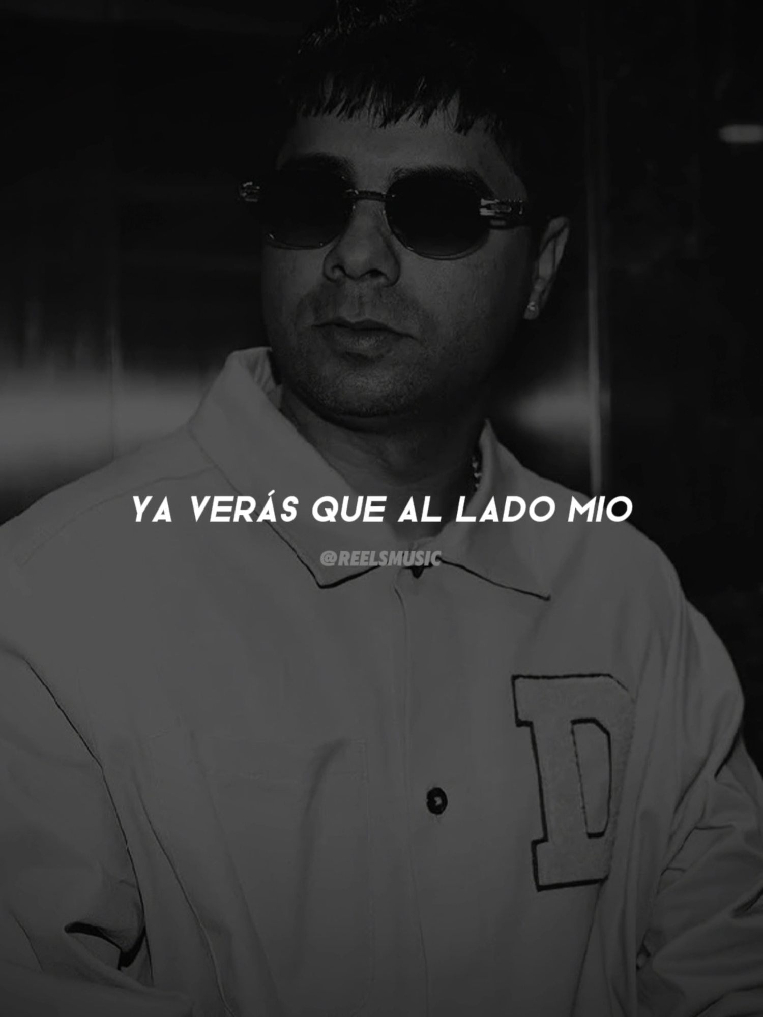 Solo dame una señal... #rolitaschidas #paradedicar #fyp #lyrics #paraestados #chenchocorleone #unbesoremix #reggaetonviejito
