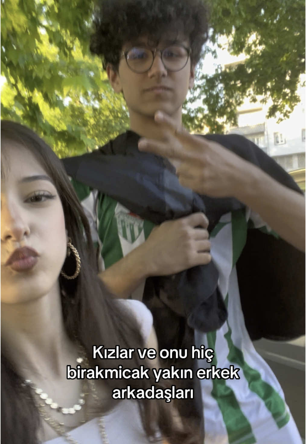 Bu adam adamdır hocam 