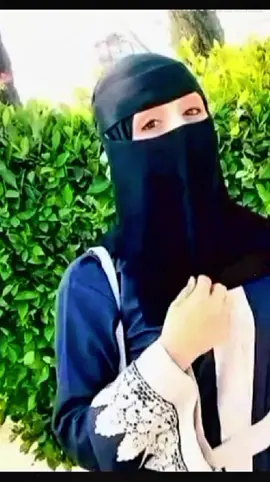 ياأهل الحب اسمعوووا