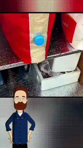 Astuces de Vie Pratiques Que 99 % des Gens Ignorent ! 🤯✨ Des solutions simples pour vous faciliter la vie au quotidien ! 🛠️❄️📱 #astuces #hacks #viequotidienne #trucs #tiktokfrance🇨🇵 #pourtoi