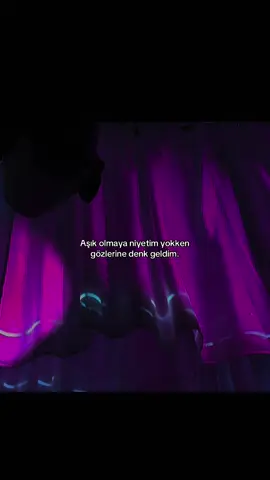 #aşk #storylikvideolar📌 