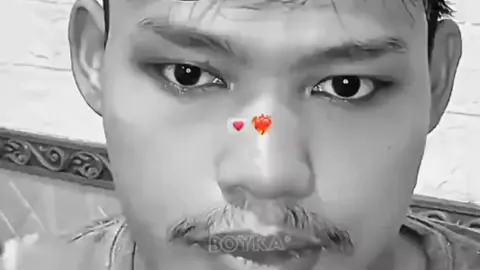 Alpi😫🤍👸🏻👯‍♀️@𝗠𝗼𝗮𝗡𝗮🦕💕🎀 #saudiidol #jawi_bila🌊❤️🌴 #CapCut #Beer_Lula🖤🌴🇸🇧 #Dagannn🦋🤍 