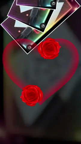 #الدواسر_خطلان_الأيدي #اكسبلور 