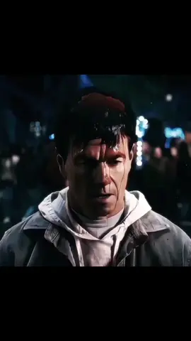 Voltando a editar #fear1996 #fear #davidmaccall #markwahlberg 