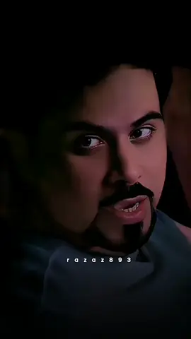 #اليمن #تصميم_فيديوهات🎶🎤🎬 